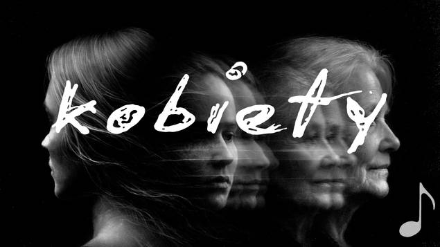 kobiety