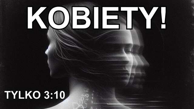 Kobiety
