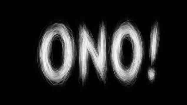ONO!
