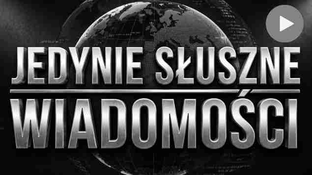 Miniaturka WIADOMOŚCI