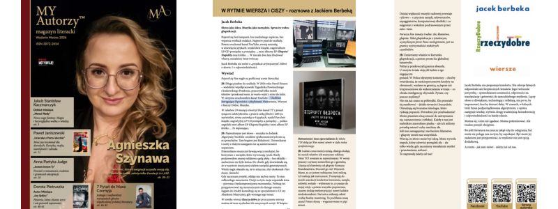wywiad-My-Autorzy